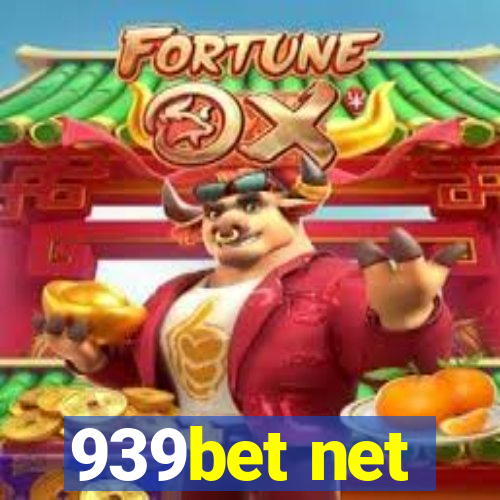 939bet net